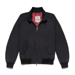 G9 Original Blouson