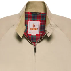 G9 Original Blouson