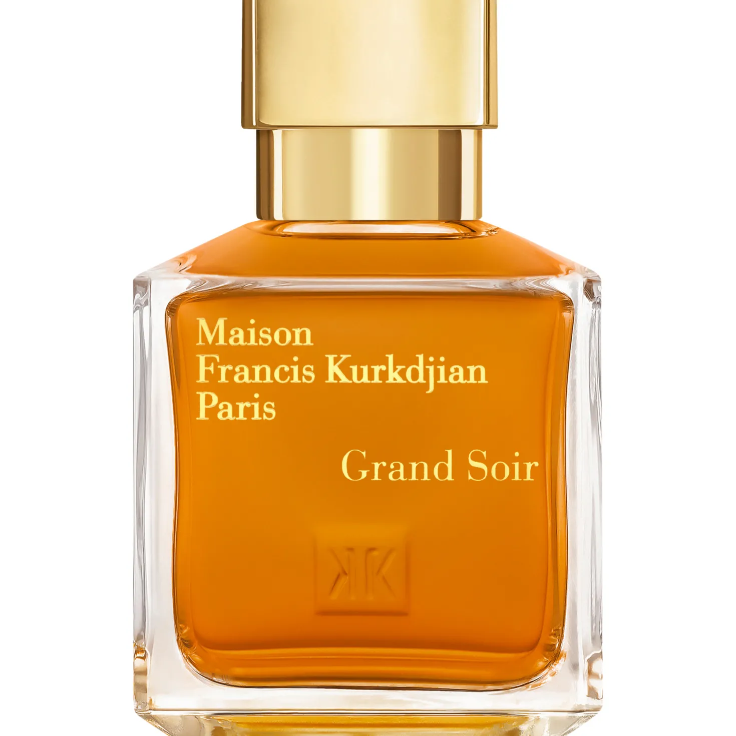 Grand Soir