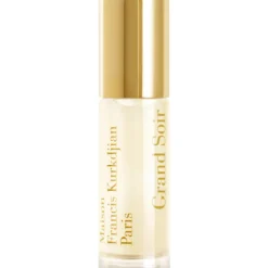 Grand Soir Roll-On Elixir Set