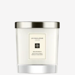 Grapefruit Home Candle