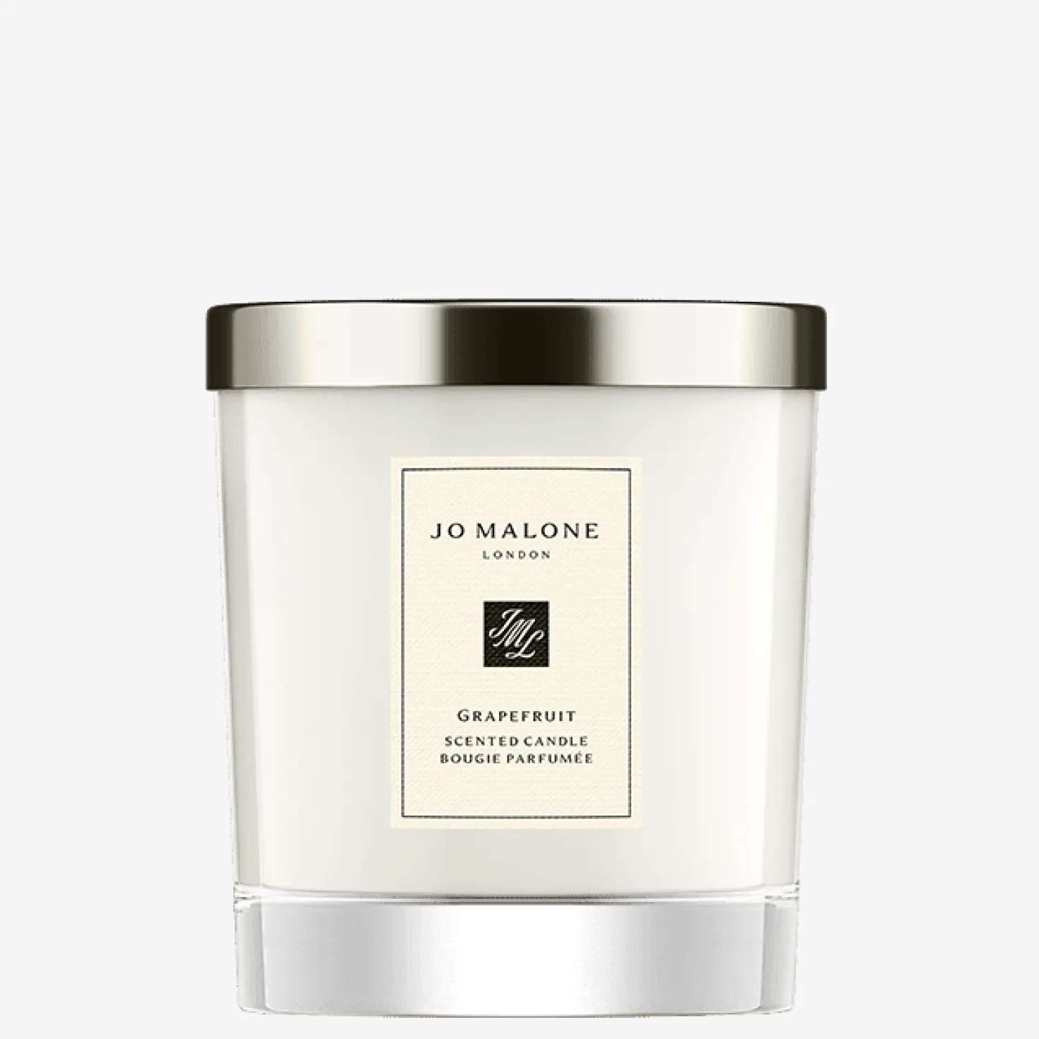 Grapefruit Home Candle