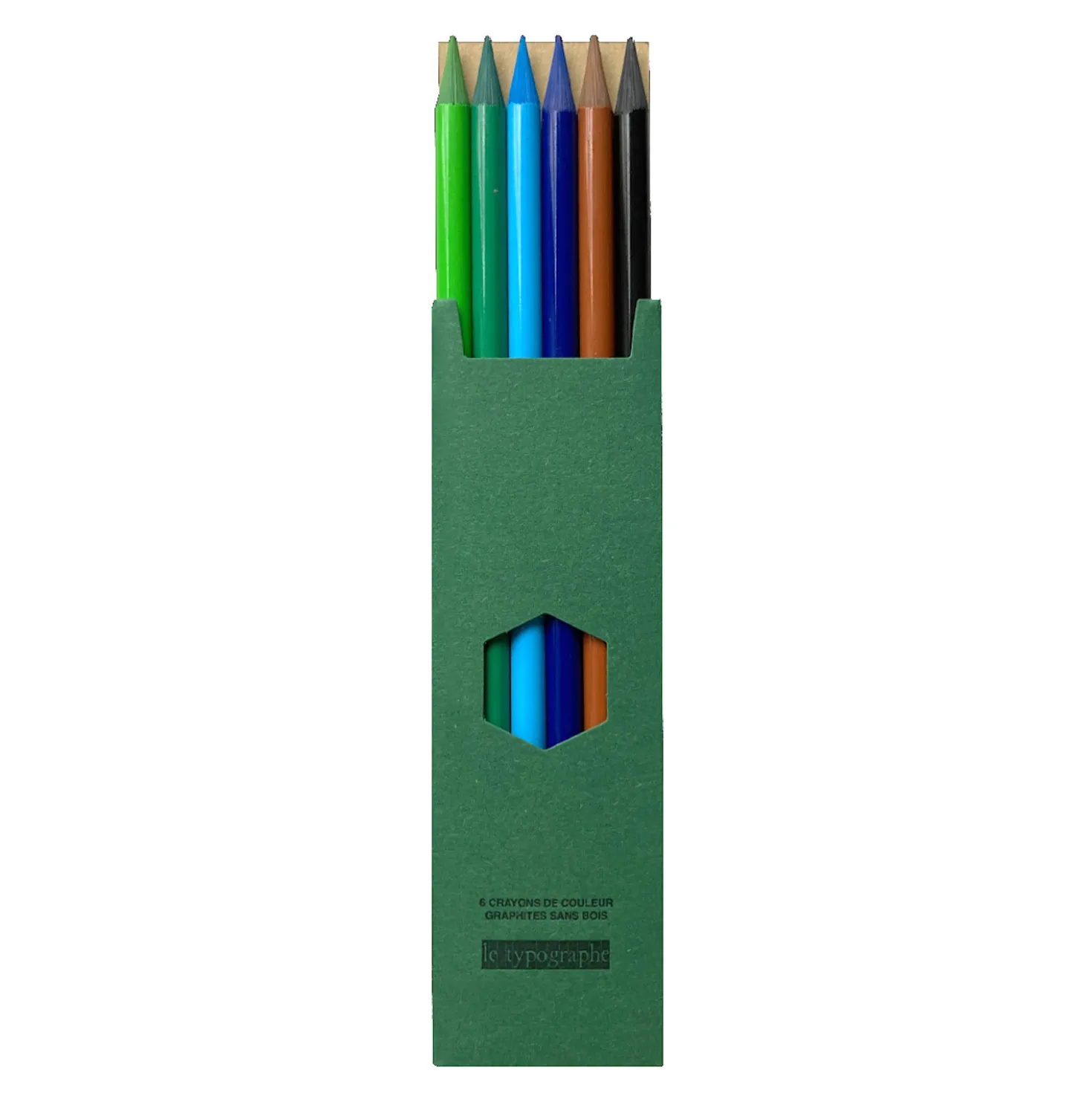 Graphitsitfte