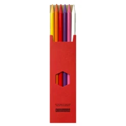 Graphitstifte