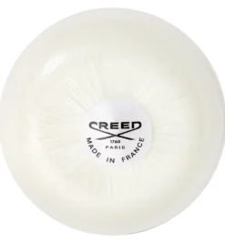 Green Irish Tweed Seife 150g