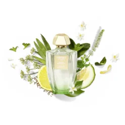 Green Neroli Eau de Parfum