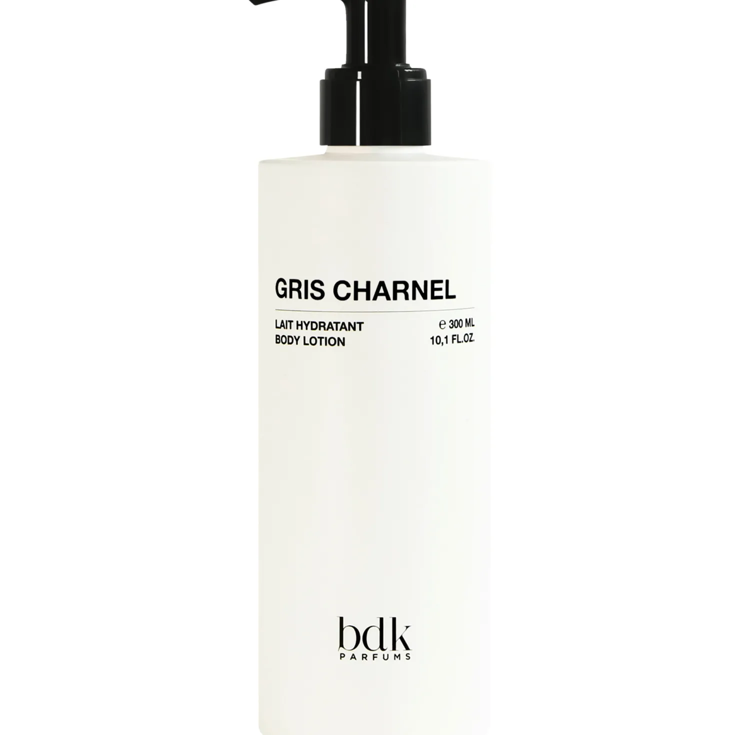 Gris Charnel Body Lotion
