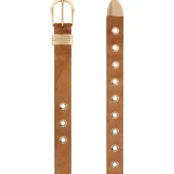 Gürtel