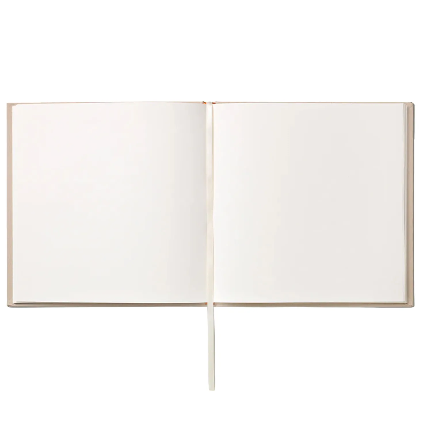 Gästebuch Be My Guest
