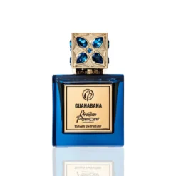 Guanabana Eau de Parfum