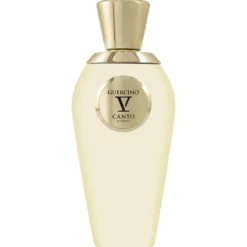 Guercino Extrait de Parfum