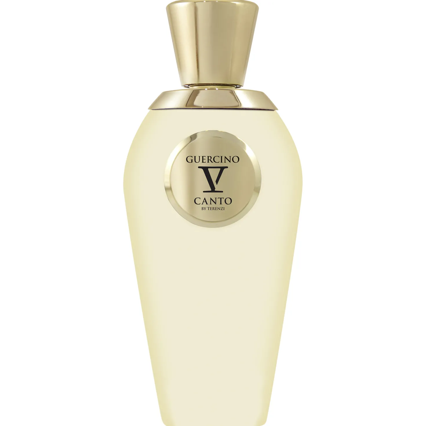 Guercino Extrait de Parfum