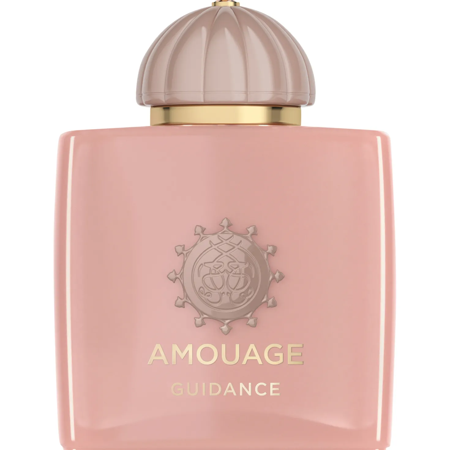 Guidance Eau de Parfum