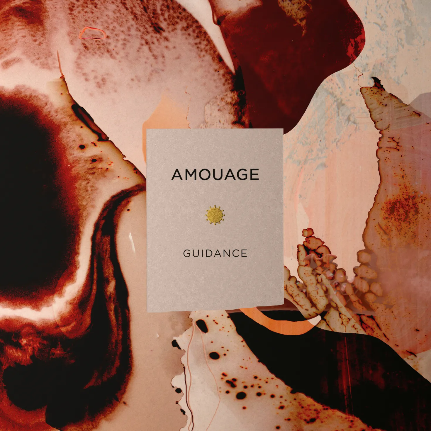 Guidance Eau de Parfum