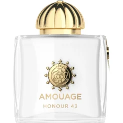 Guidance 46 Extrait de Parfum