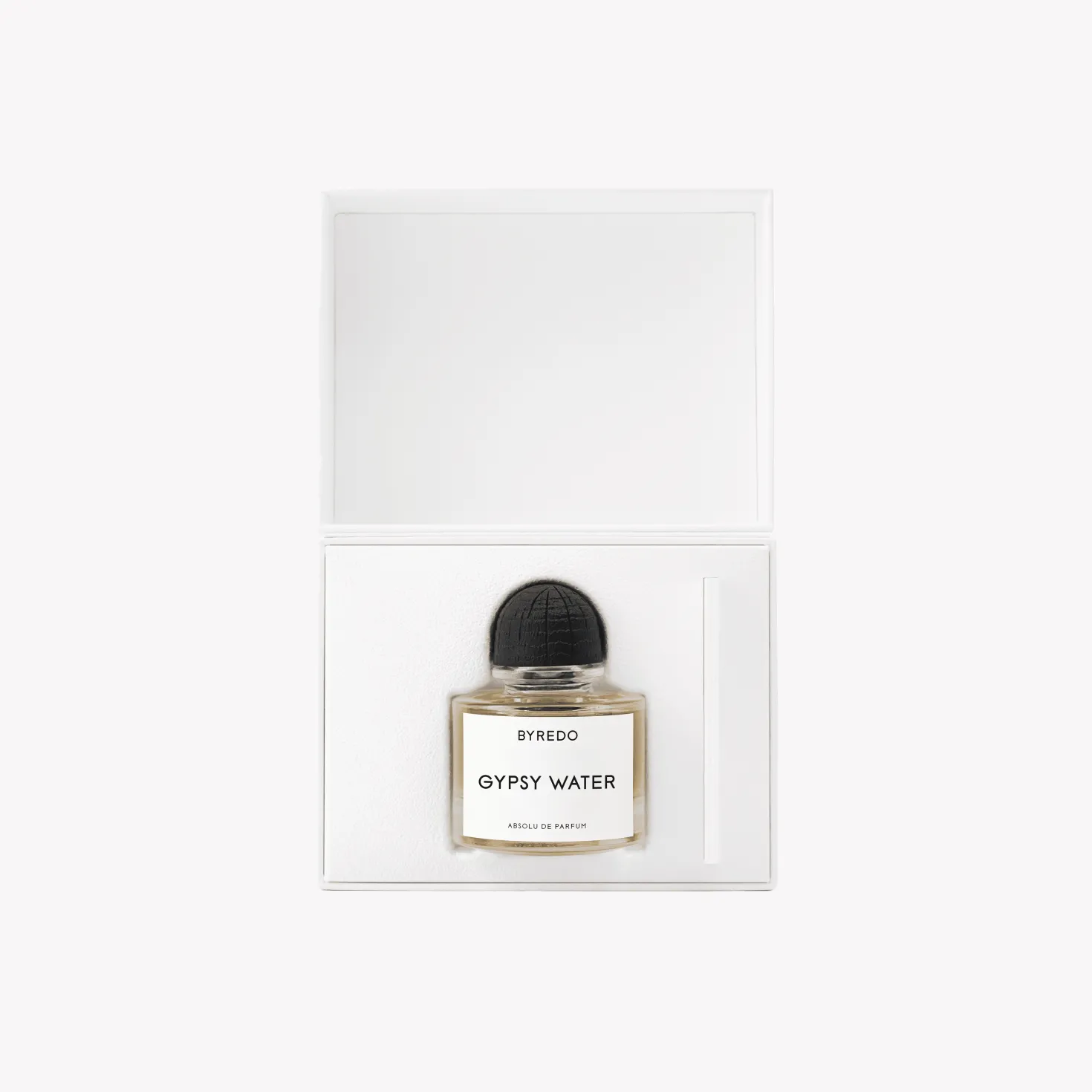 Gypsy Water Absolu