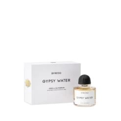 Gypsy Water Absolu