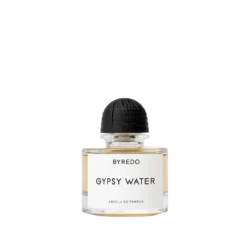 Gypsy Water Absolu