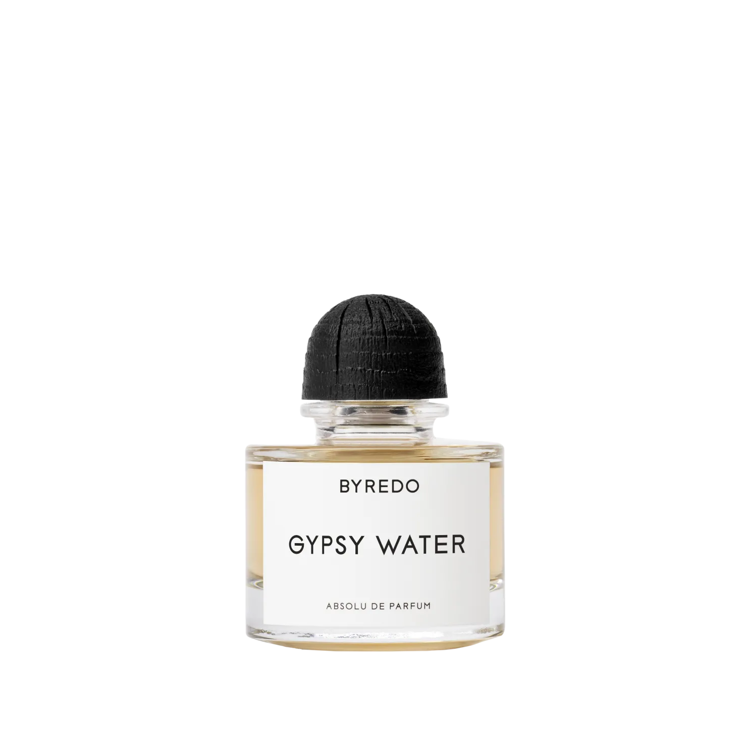 Gypsy Water Absolu