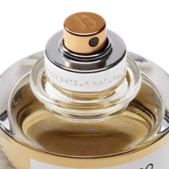 Gypsy Water Absolu