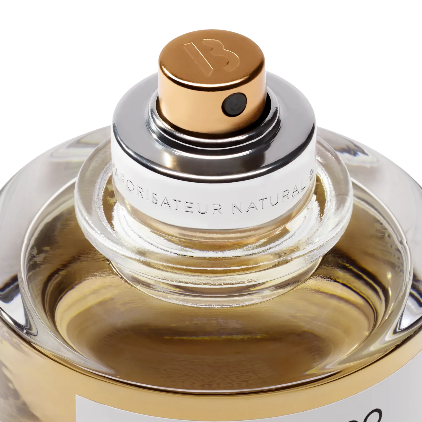 Gypsy Water Absolu