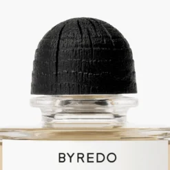Gypsy Water Absolu