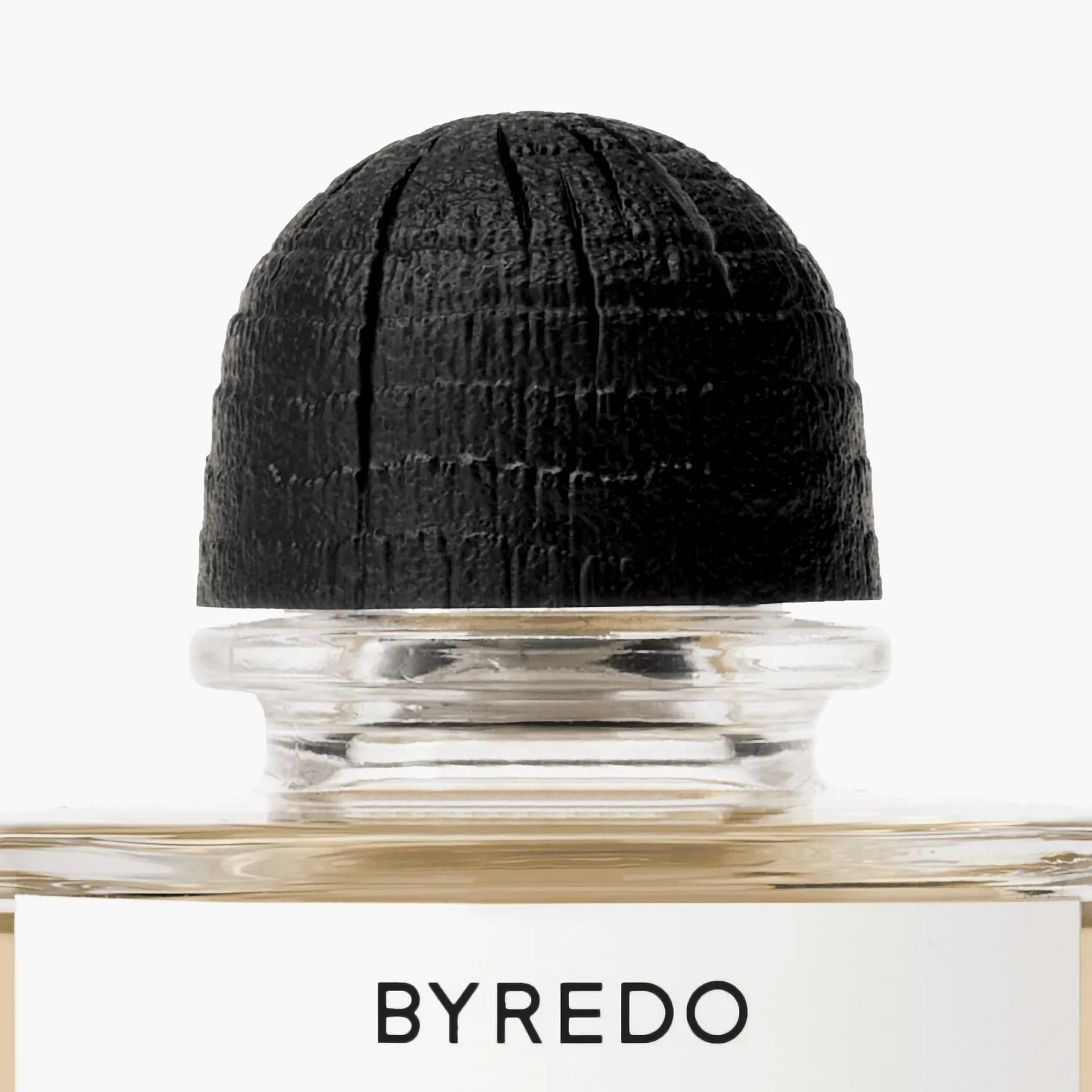 Gypsy Water Absolu