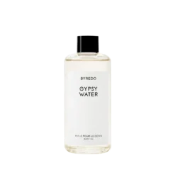 Gypsy Water Body Oil (Limited Edition)