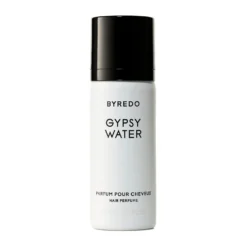 Gypsy Water Hair Perfume