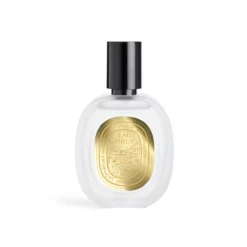 Haarperfum Eau Rihla 30ml