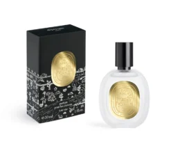 Haarperfum Eau Rihla 30ml