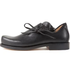 Haferlschuh Josef