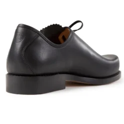 Haferlschuh Josef