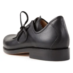 Haferlschuh Josef
