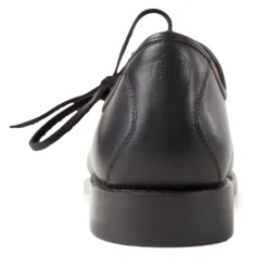 Haferlschuh Josef