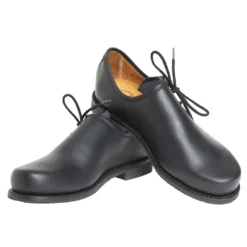 Haferlschuh München