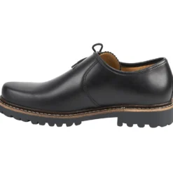 Haferlschuh Softy
