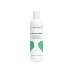 Hair Growth Conditioner