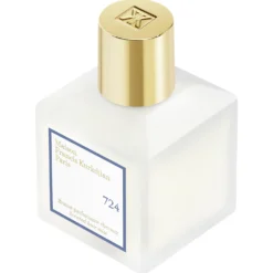 724 Hair Mist