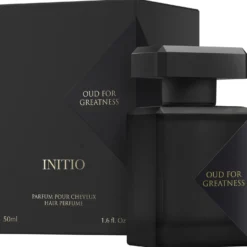 Hair Mist Oud For Greatness