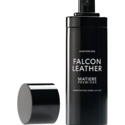 Hair perfume Falcon Leather
