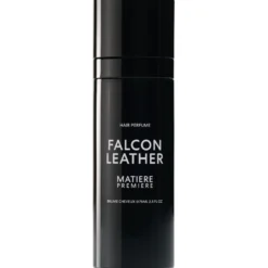 Hair perfume Falcon Leather