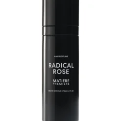 Hair perfume Radical Rose