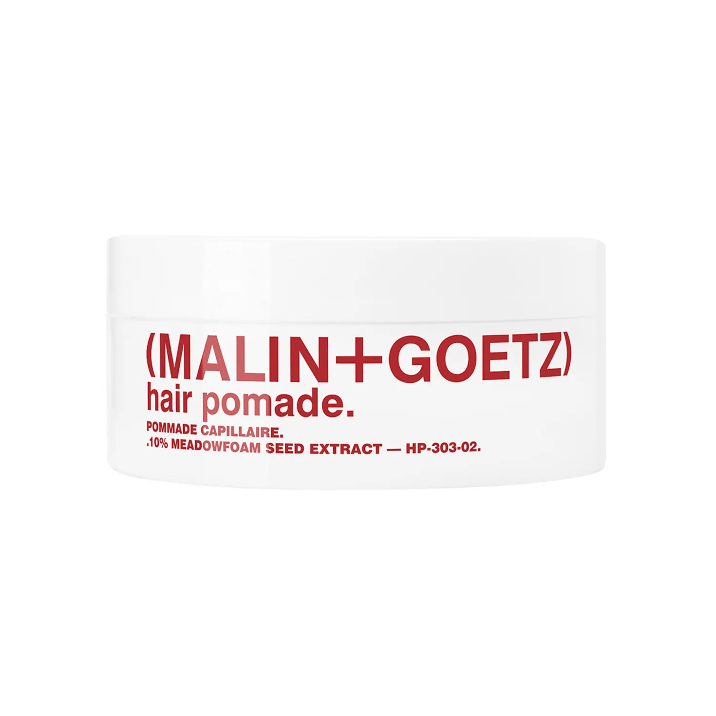 Hair Pomade