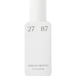Hakuna Matata Eau de Parfum