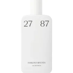 Hakuna Matata Eau de Parfum