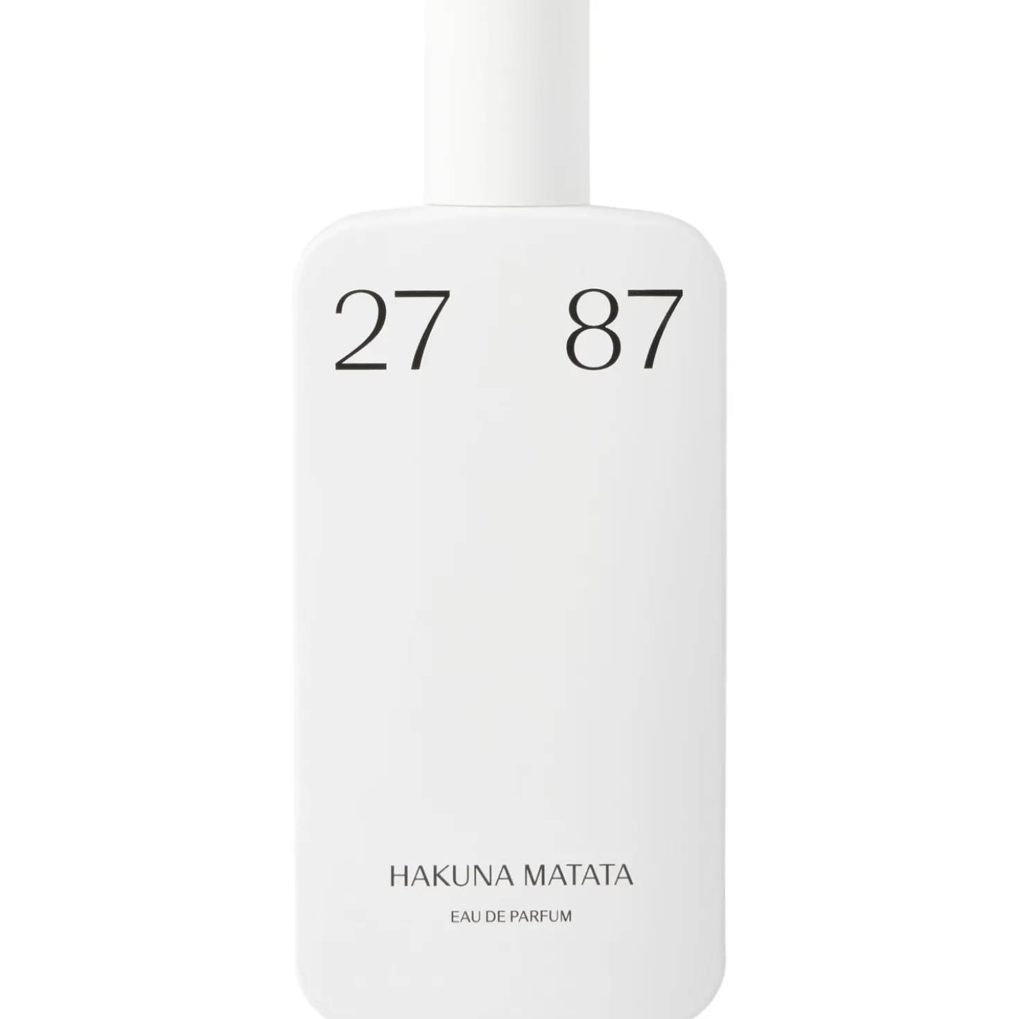Hakuna Matata Eau de Parfum