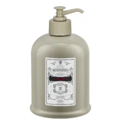 Halfeti Bodylotion