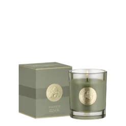 Halfeti Scented Candle