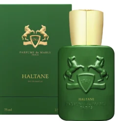 Haltane Eau de Parfum